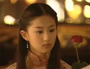 演技超烂但却能大红大紫的明星
