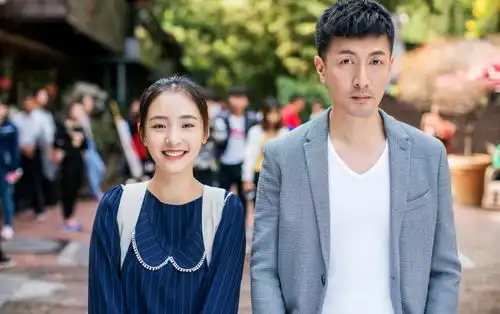 2021年末,回看8部辣眼睛电视剧,每一部都是浪费资源