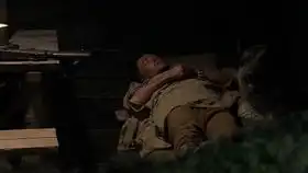 看完我的团长我的团里的狗肉再拿二哈哈士奇来做实验会发生什么
