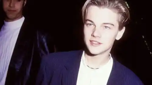 看了n遍还觉得不过瘾,这3部经典电影值得看了又看