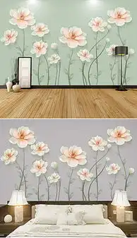 tif分层宫廷工笔画tif分层格式宫廷工笔画素材图片tif分层宫廷工笔画设计模板我图网