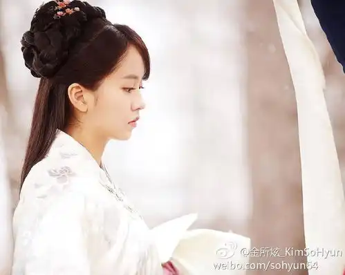 最近好看的韩剧有哪些
