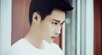 倾城时光中的马蜂,竟出演过这么多电视剧网友难怪眼熟
