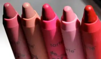 无类目其他kelly美国免税购蘑菇街优店
