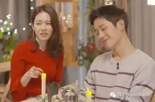 经常请吃饭的漂亮姐姐910集get这20款优雅中发你也能变女神