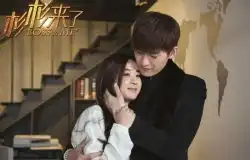 网络热词网络热词大全,最新网络热词第85页365经典网
