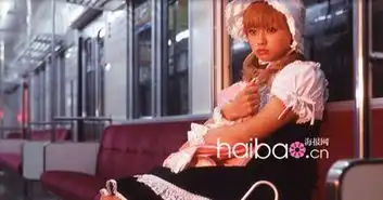 还有谁能比你更萌日本萝莉女王深田恭子lolita造型大盘点
