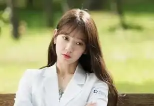 据说剪了这个刘海,比整容还有效
