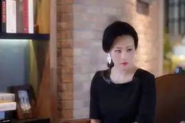 邬君梅辣妈正传热播李木子引发网友讨论热潮
