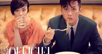 孙俪黑超装扮独自携子出游婚后甜蜜生活揭秘
