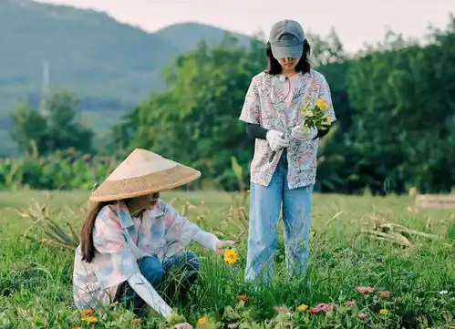 向往晒剧照,妹妹欧阳娜娜姐妹情深,许光汉阳光里走出的少年
