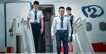 中国机长首映破2亿,杨颖演技大爆发,口碑爆表一哭成名