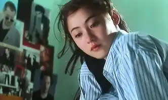 一换季头发就干枯毛躁,应该怎么养护头发挑对洗发水很重要蜜植素洗发水