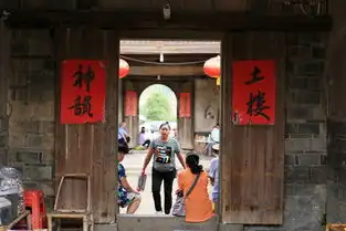 大鱼海棠卖得不是神话而是古建筑
