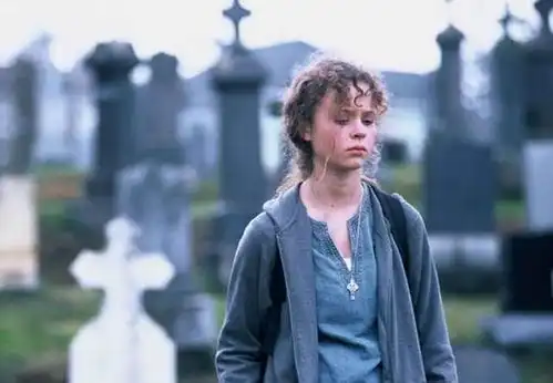 哈佛大学极力推荐的电影,你看过几部