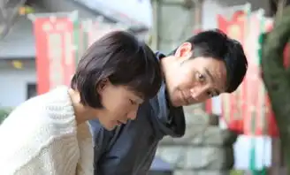 李光洁2009年杜拉拉升职记饰演王伟
