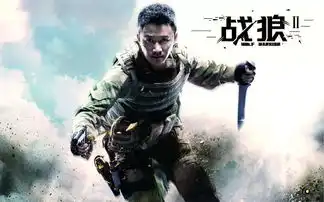 南通东洲河一家未开业度假酒店凭啥火起来了,原因是......