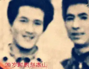 手机游戏最新明星八卦资讯最新最热门明星八卦资讯乐单机游戏网
