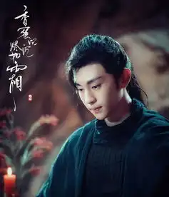 她假唱被抓包,4次登上春晚,相亲90分钟闪婚豪门,今改行当演员