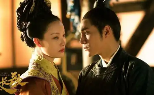 芒果台中秋嘉宾曝出,包罗大半热剧的主演,却为何没有香蜜