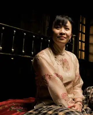 刘嘉玲解密结缘子弹自曝吃定葛优