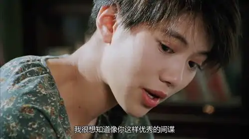 国产凌凌漆阿琴摆出许多枪支,原来想杀阿星,阿星能逃过此劫吗