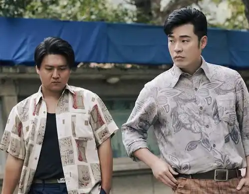 谁说李焕英没内涵三大隐藏细节有深意,结尾伏笔太戳泪
