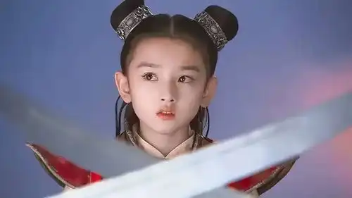 宋祖儿高考舞弊风波升级聊天记录曝光,真相扑朔迷离引热议
