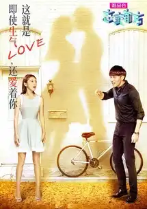 孙佳奇丨活跃荧屏的百变魔女,享受挑战的拼命三姐
