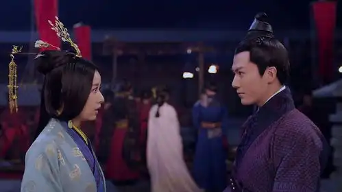 还记得宫锁心玉中的十四阿哥吗他现在长这样
