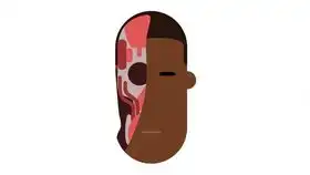 绝命毒师大bossgus动画