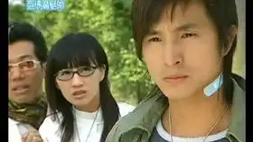 单均昊发现了请帖意识到叶天瑜没有撒谎错怪她了于是弥补,王子变青蛙