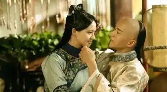 刘恺威变情话boy实力撩妹说好的虐心呢...
