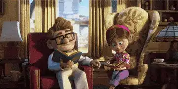 当你老了,一生最后悔什么