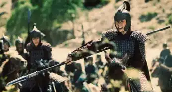 刘裕的妻侄一战成名,本是刘宋名将,为什么最后要造反