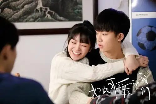 以家人之名和琉璃等热播剧评分top10冠军高达8.2