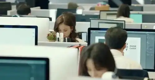 我的作家梦,被一本白鹿原给搅黄了