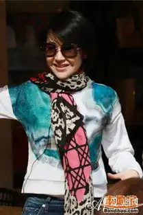 花儿与少年2阵容剧透郑爽pk李菲儿嘉宾衣品大起底
