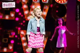 高能佛系少女霸气逆袭