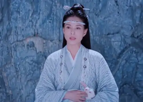 天天向上再现陈情令名场面,王一博开口第一句话,全场不淡定了
