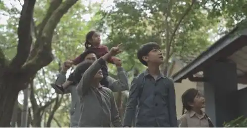 盘点乔家的儿女中的南京打卡点,不容错过
