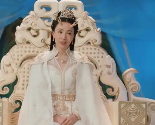 陶虹翁虹郝劭文出演,春光灿烂猪八戒电影上映,剧情太弱
