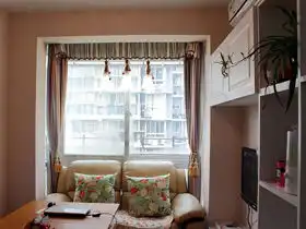 您正在访问第3页图集装修效果图案例2018年装修效果图齐家网装修图片频道