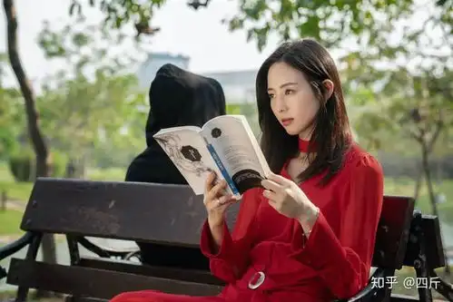 张钧甯演技不错,为什么就是不温不火
