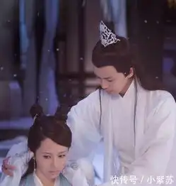 花千骨香蜜再虐都不及它她哭得撕心裂肺早已预见结局
