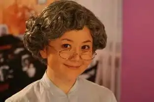 湖南卫视是张杰的,浙江卫视是邓超的,那东方卫视是