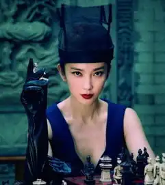 小17岁姐弟恋不被看好李冰冰和小男友用事实证明
