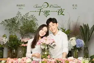 悬疑剧当物证爱情剧当背景,僵尸动画里还能吃,什么百搭成这样

