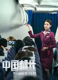 中国机长2019电影高清视频在线观看

