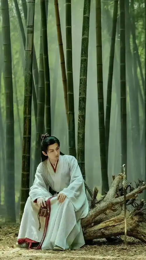 一百个大不刘成毅